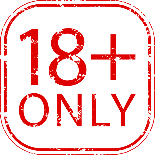 Hello18kittycat